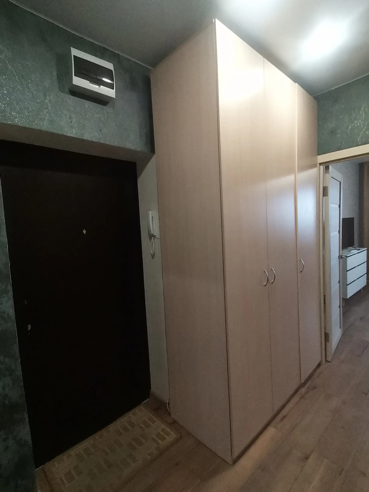 Квартира Уютная в Центре Города