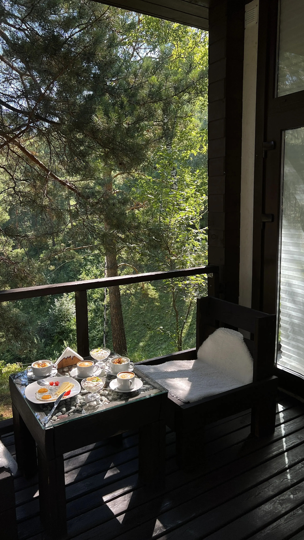 Мини-Отель Спортинг отель Айтау