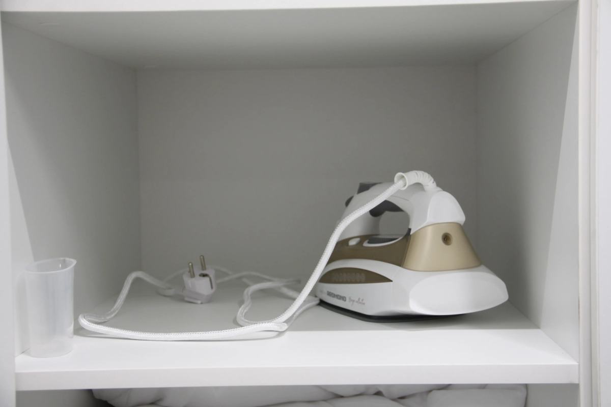 Апартаменты Saari Apart