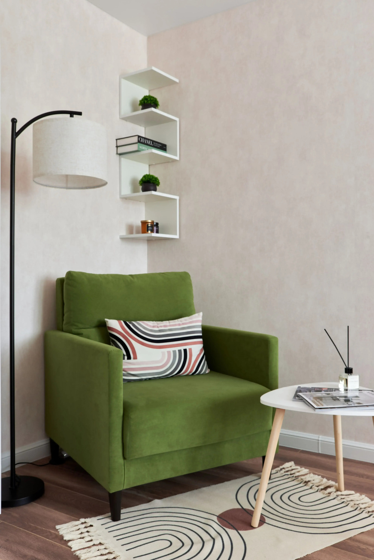 Квартира Посуточно