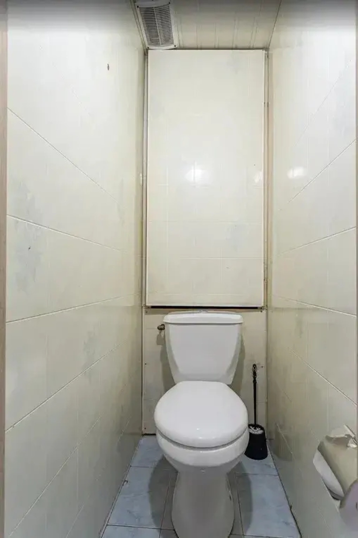 Квартира Двухкомнатная комфорт на метро Печатники