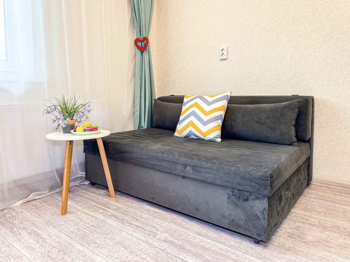 Апартаменты Релакс у Моря