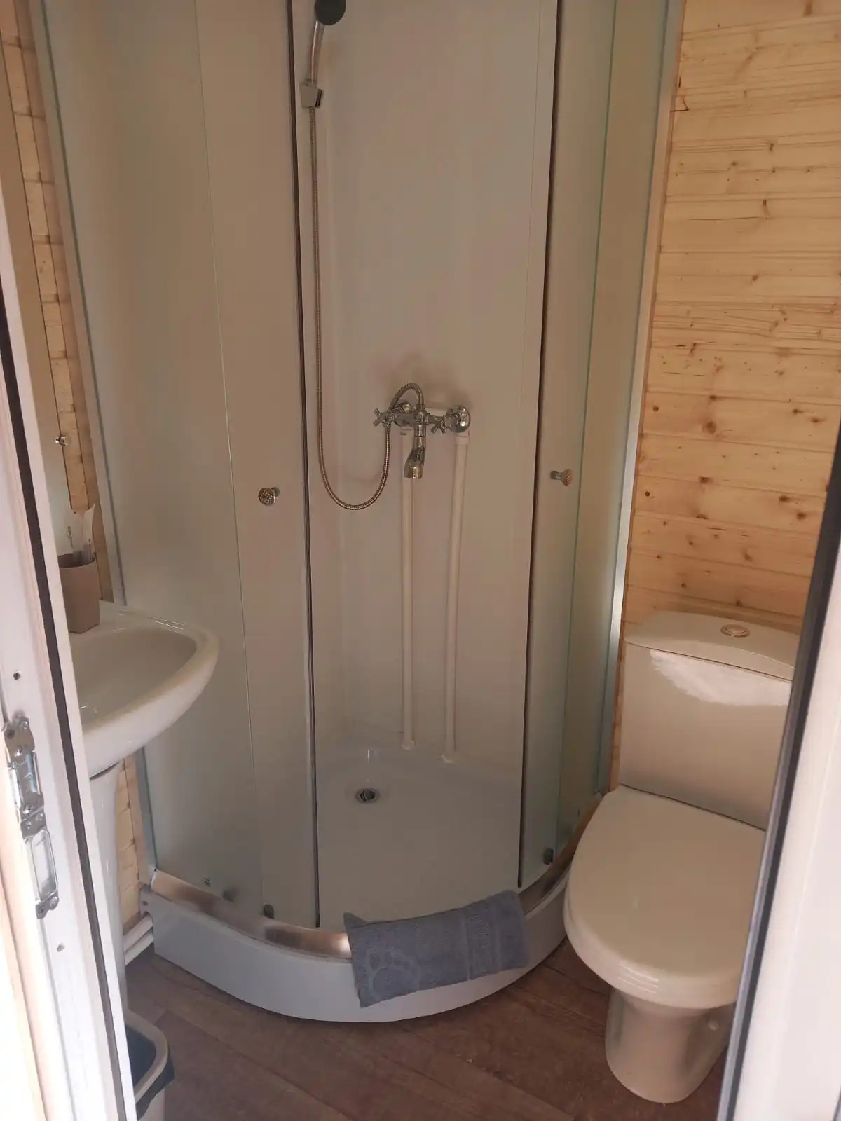 Орлиный утес