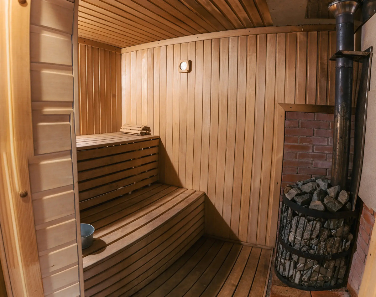 Частный дом Дом в городе Ржев