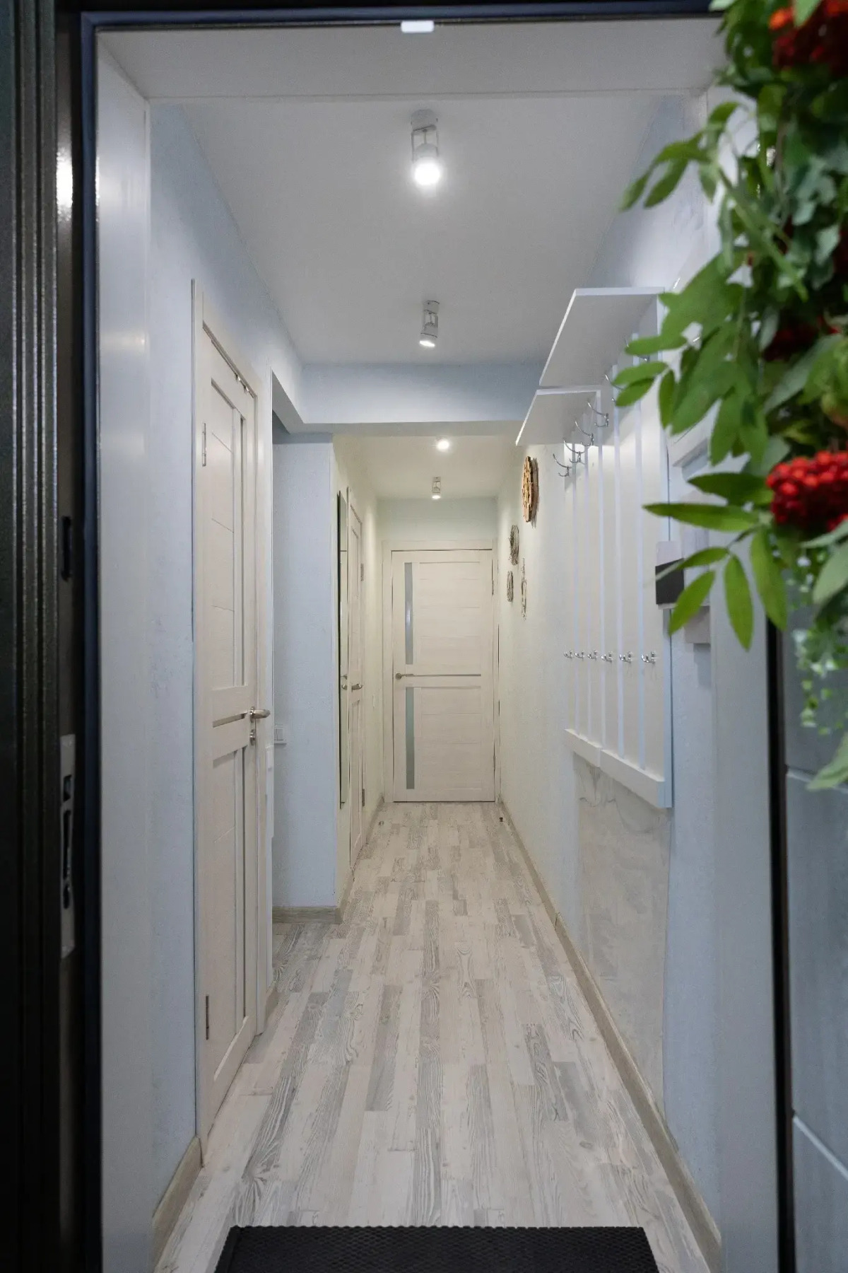 Апартаменты Коломна Палисад Старый Город