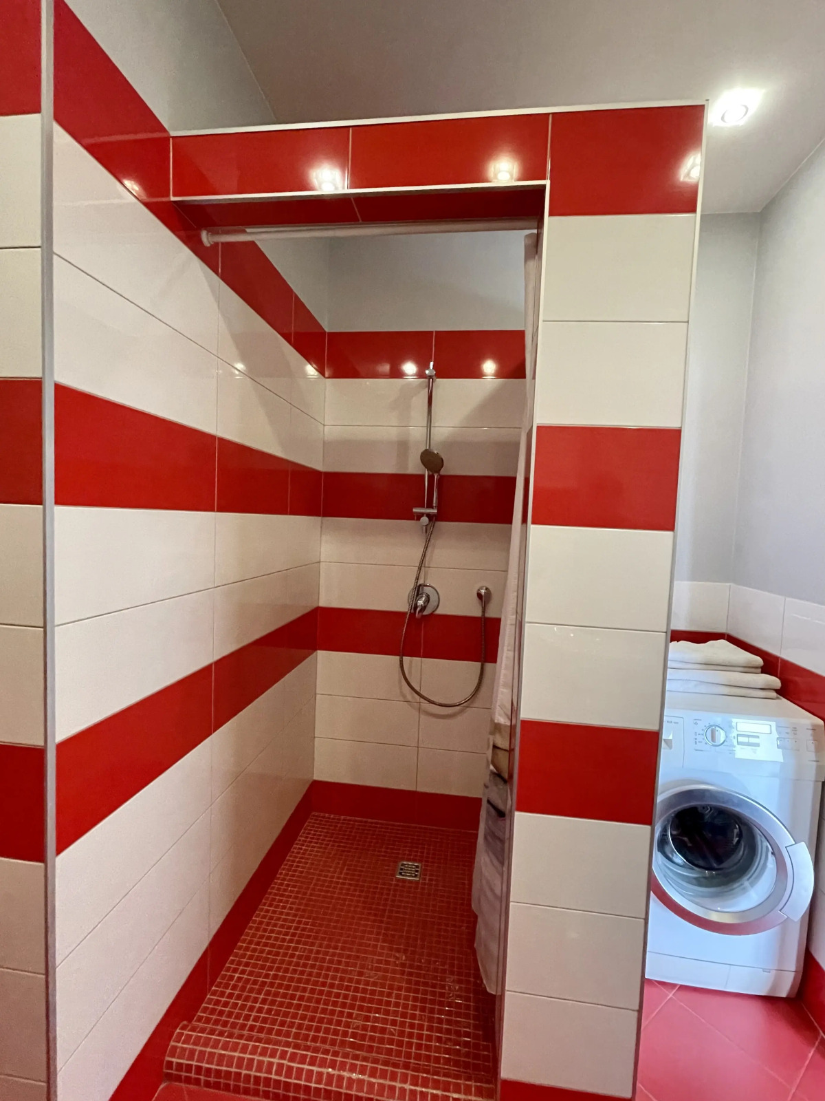 Апартаменты Троицкая площадь