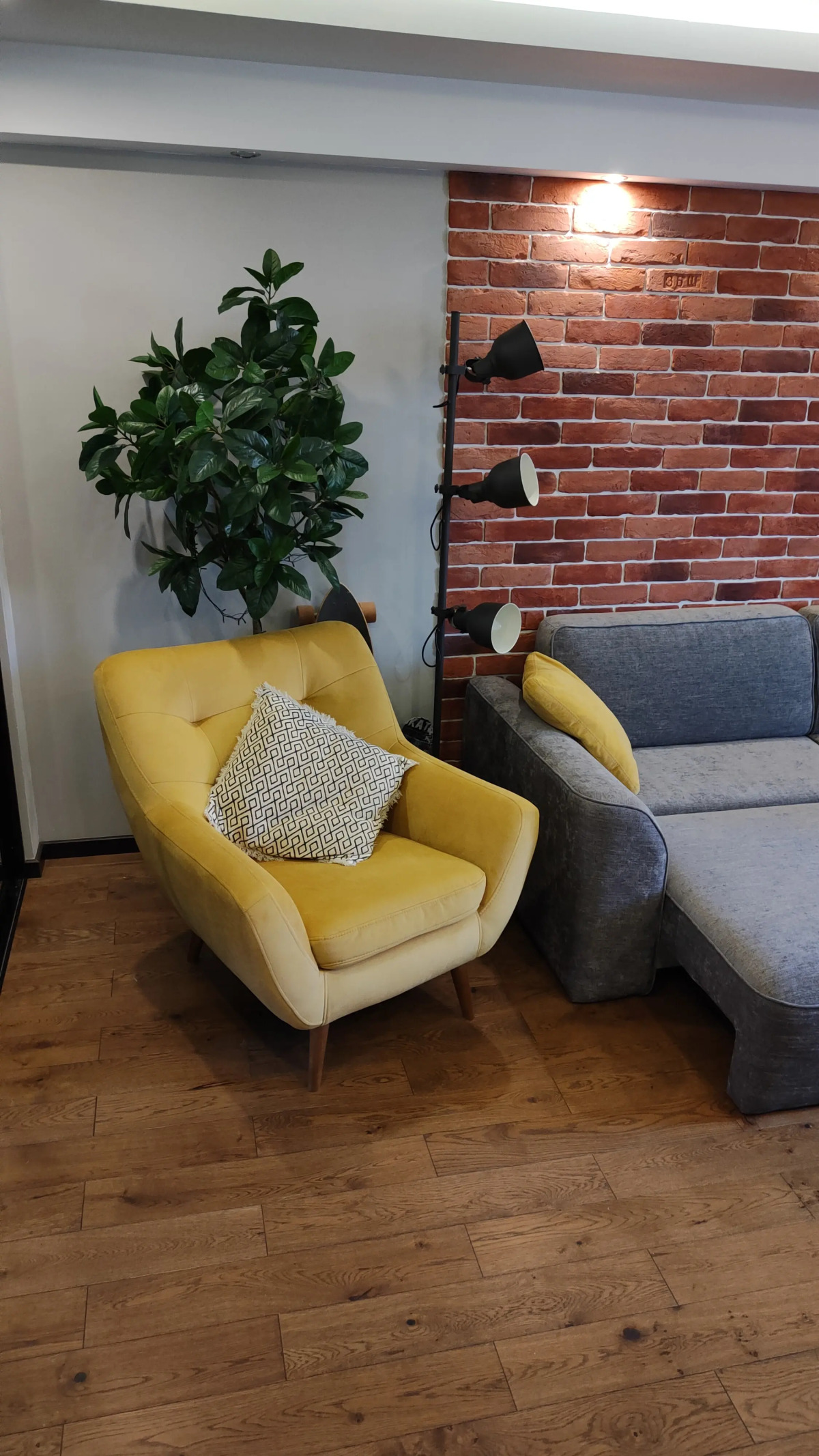 Апартаменты Апарт на Гагарина