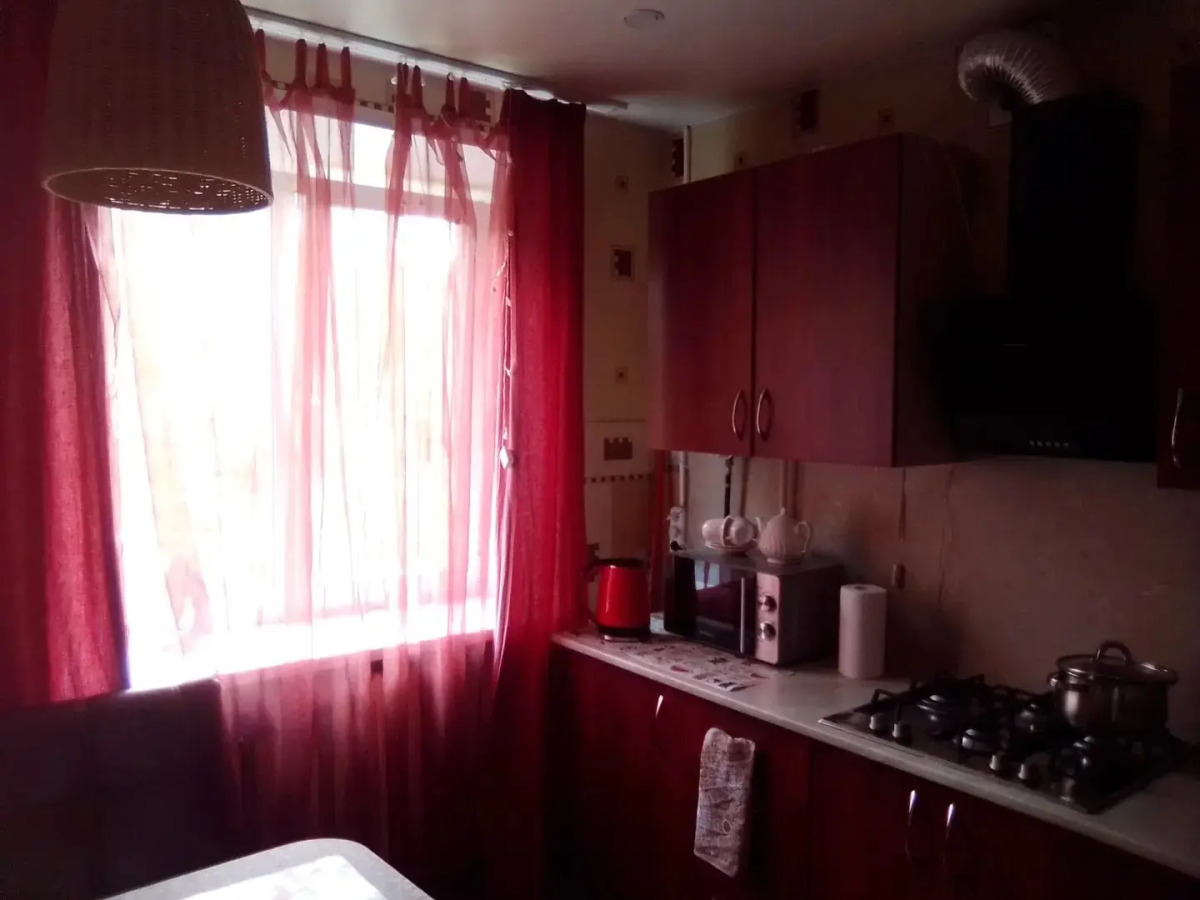 Апартаменты Philisa na Turbaze