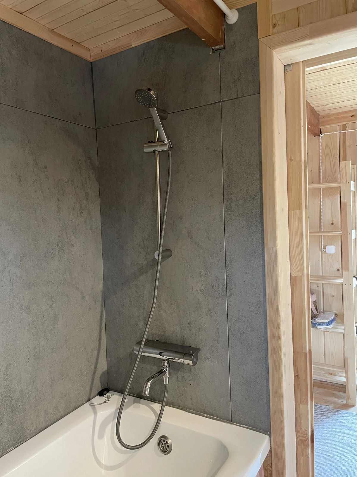 Гостевой Дом Уютный Домик у Игоры Большой