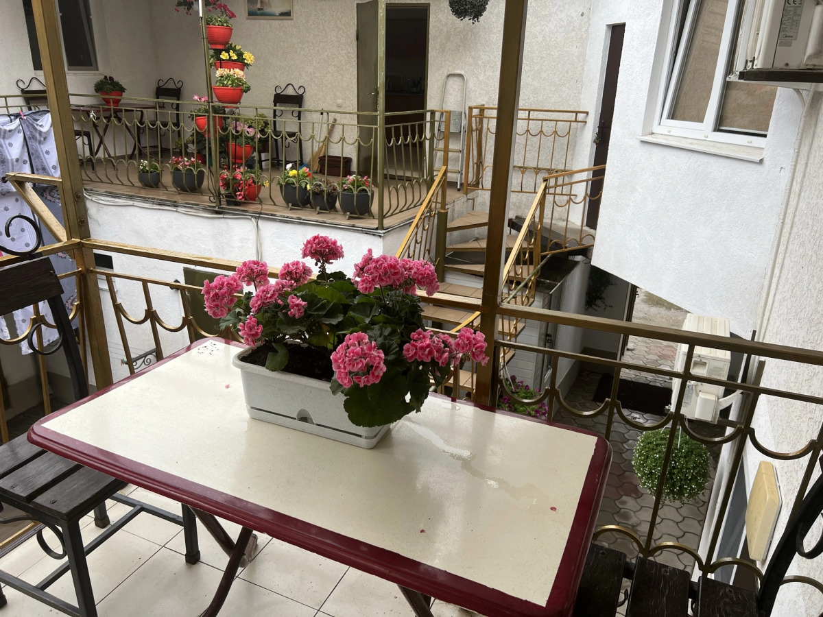 Гостевой Дом Москва