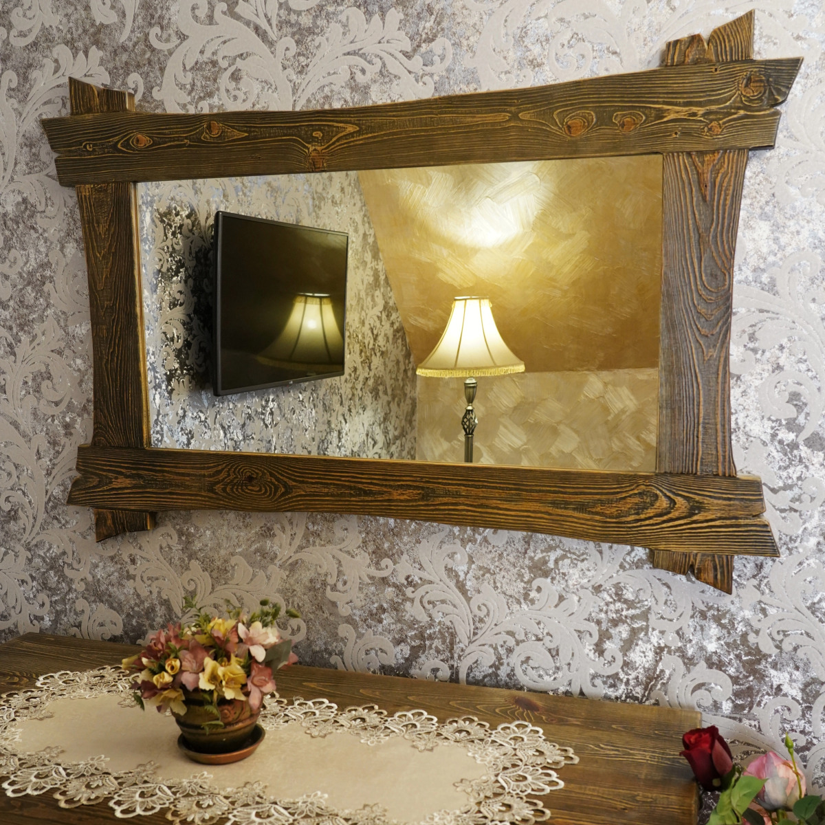 Отель Салам