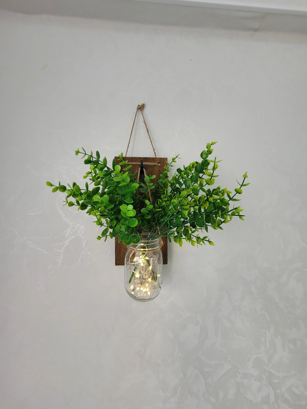 Квартира с великолепным видом на горы