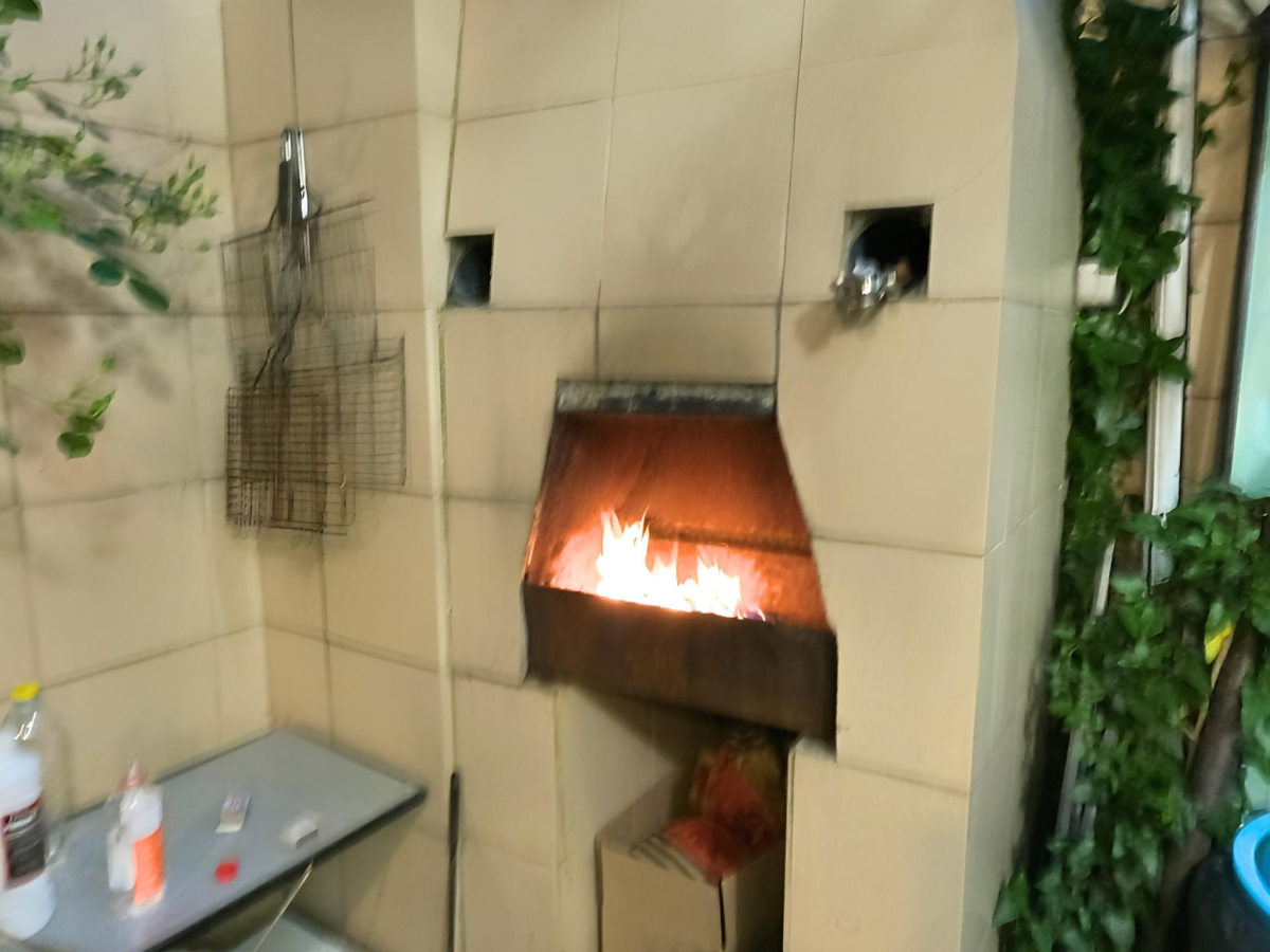 Гостевой дом Арина