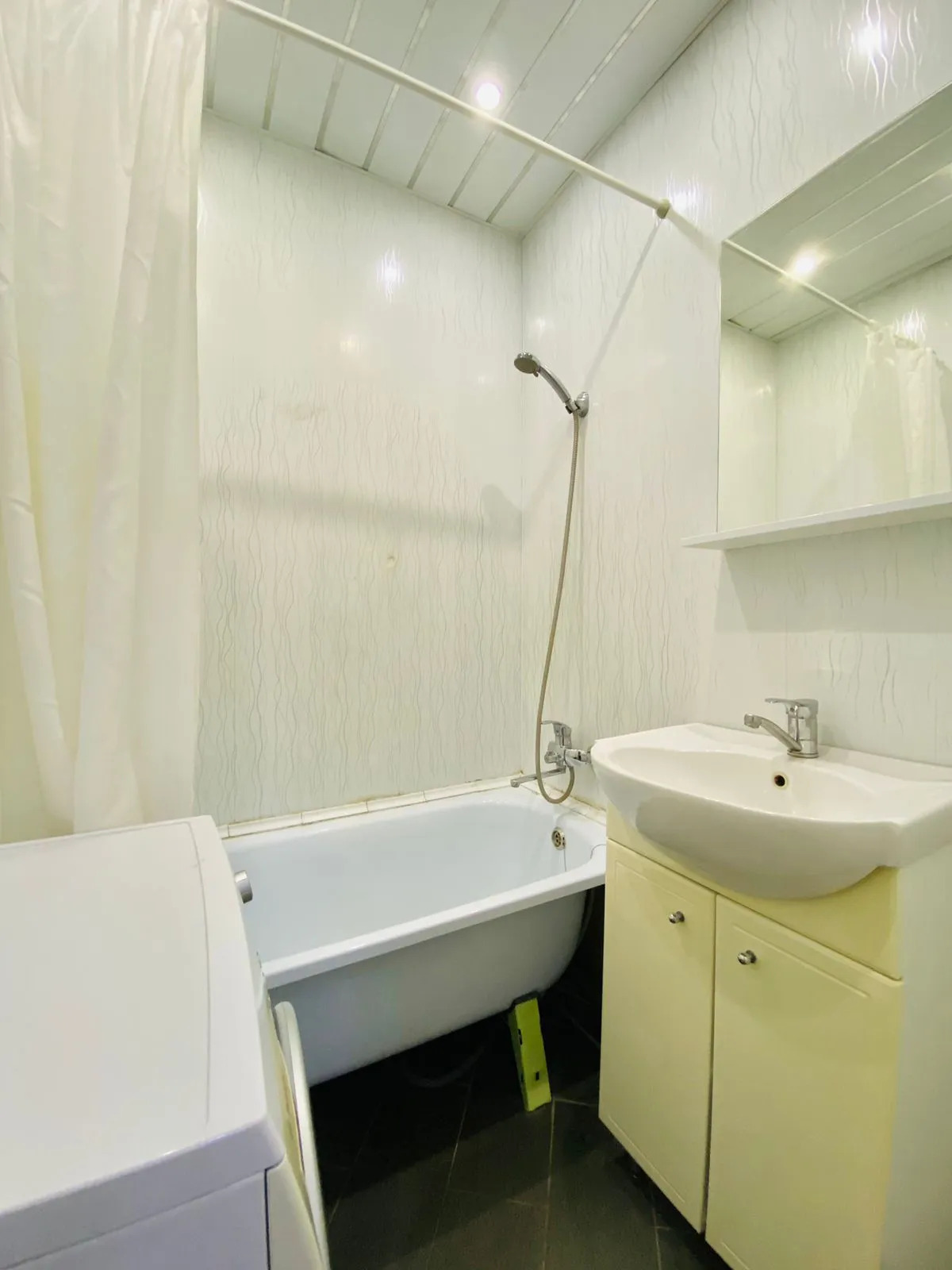 Апартаменты Мичуринская 142