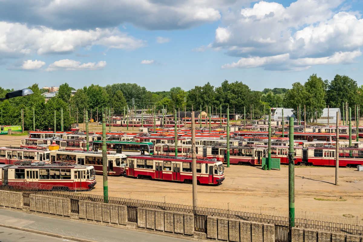 Апартаменты GLOBALSTAY. Новая 3-хкомн квартира с Сауной в доме Бизнес Класса ЖК Терра