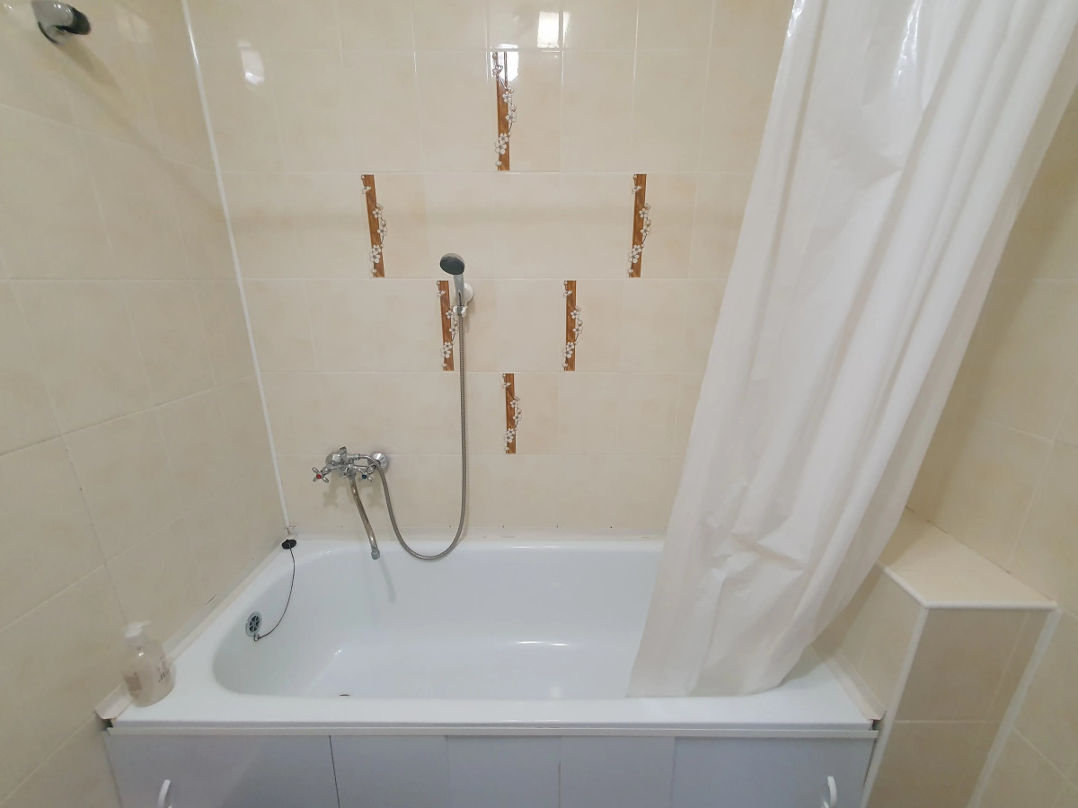 Гостевой дом Усадьба