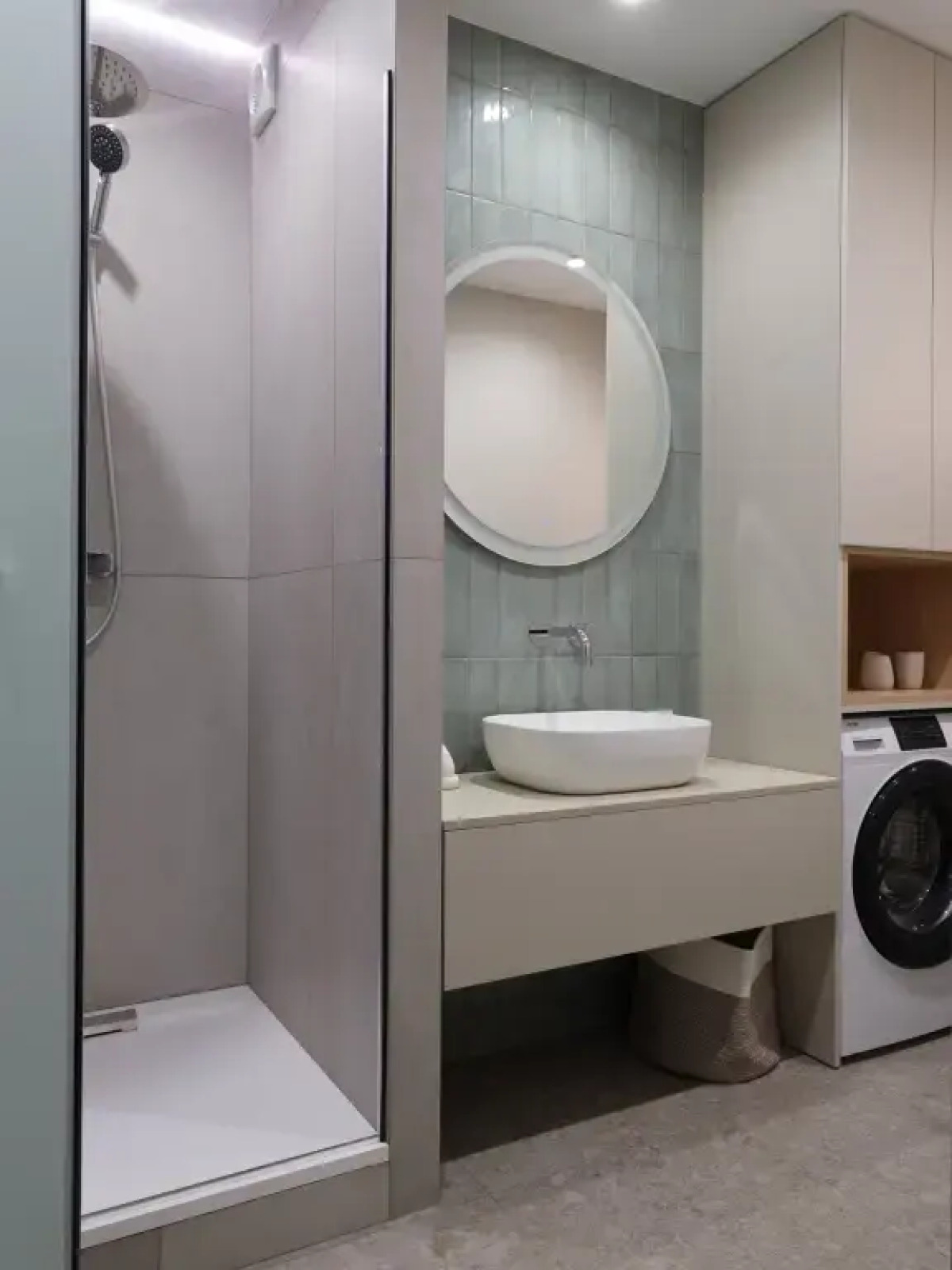 Апартаменты Alta Vista by Smart Lofts Moscow