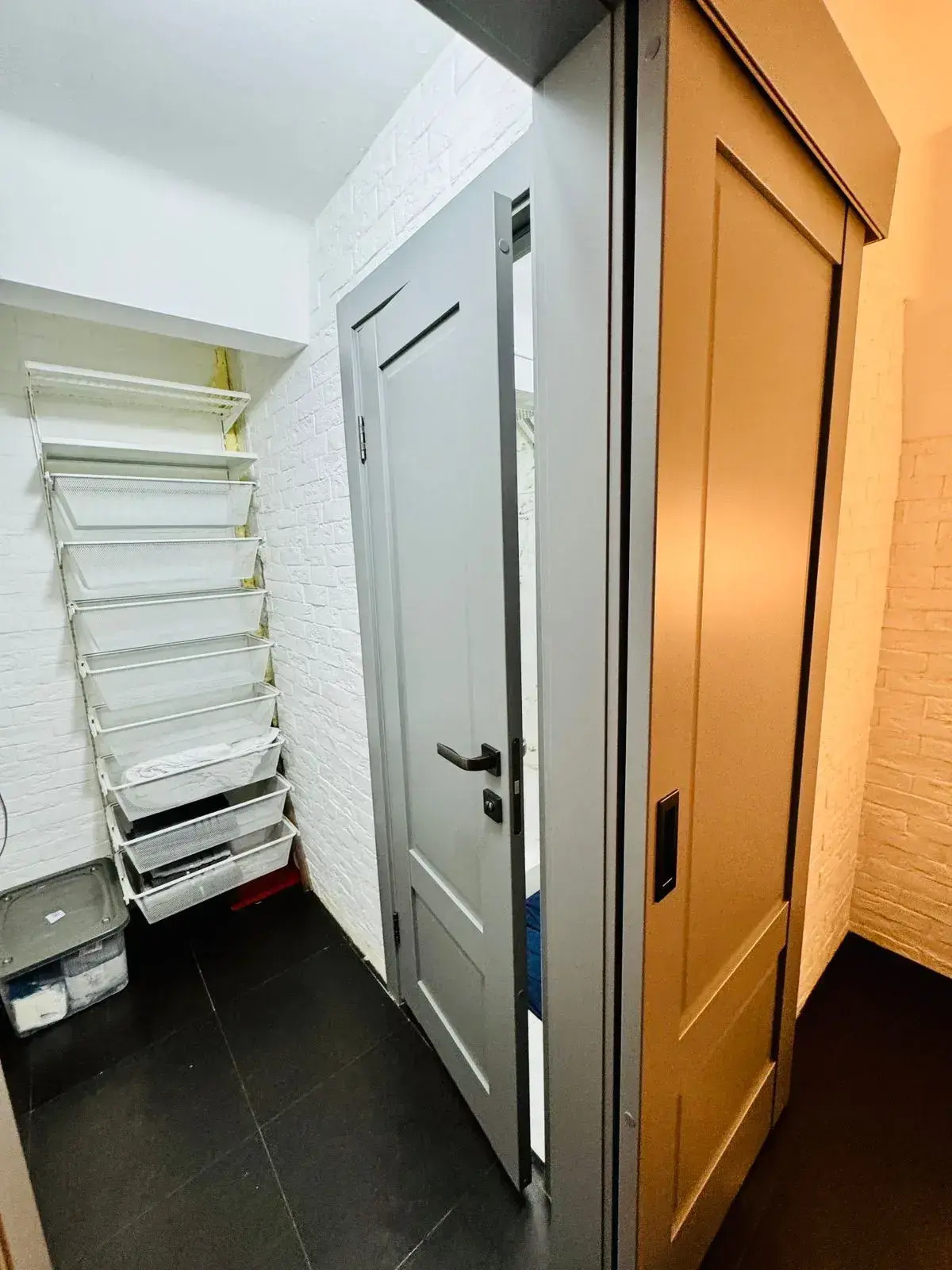 Апартаменты Уютные около метро Чертановская 7322