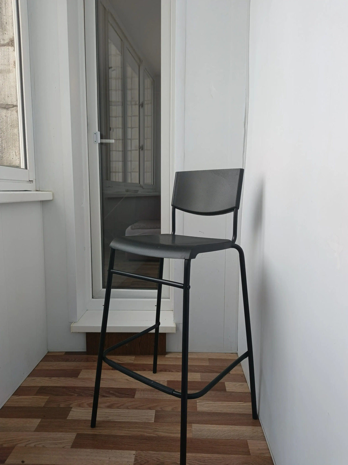 Квартира Квартира Камышин