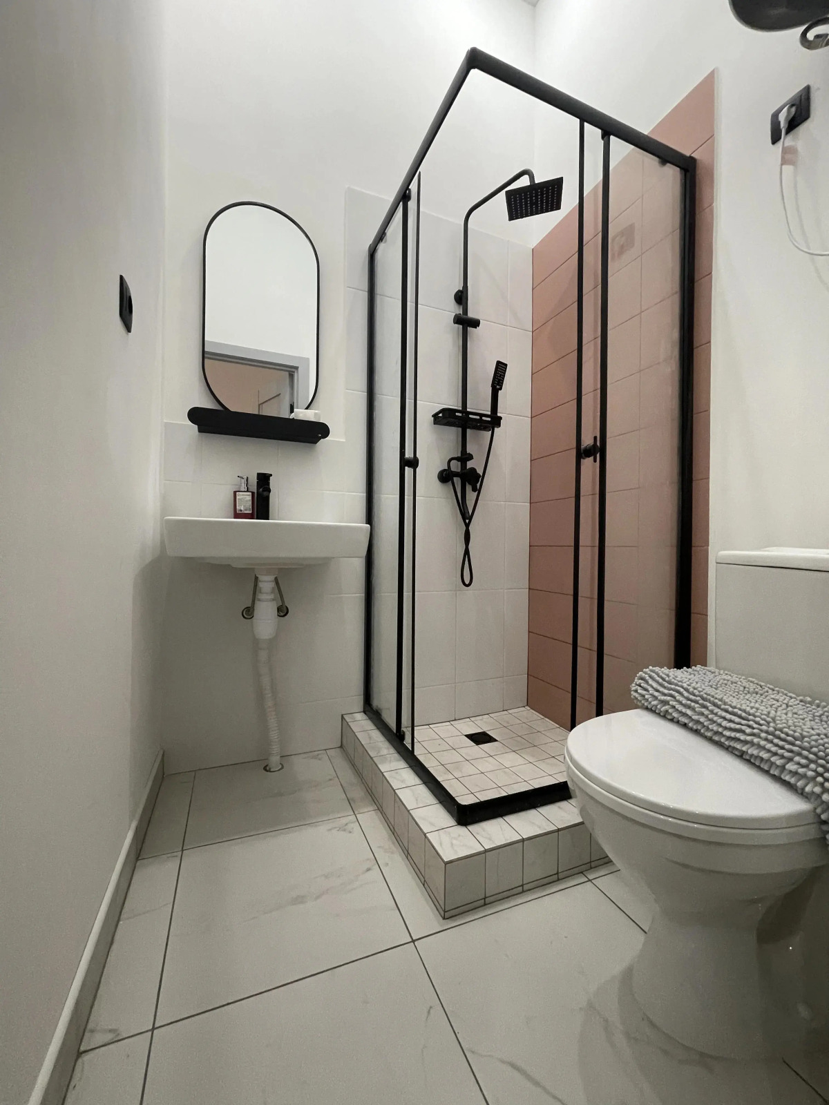 Апартаменты Aurora Sweet 4