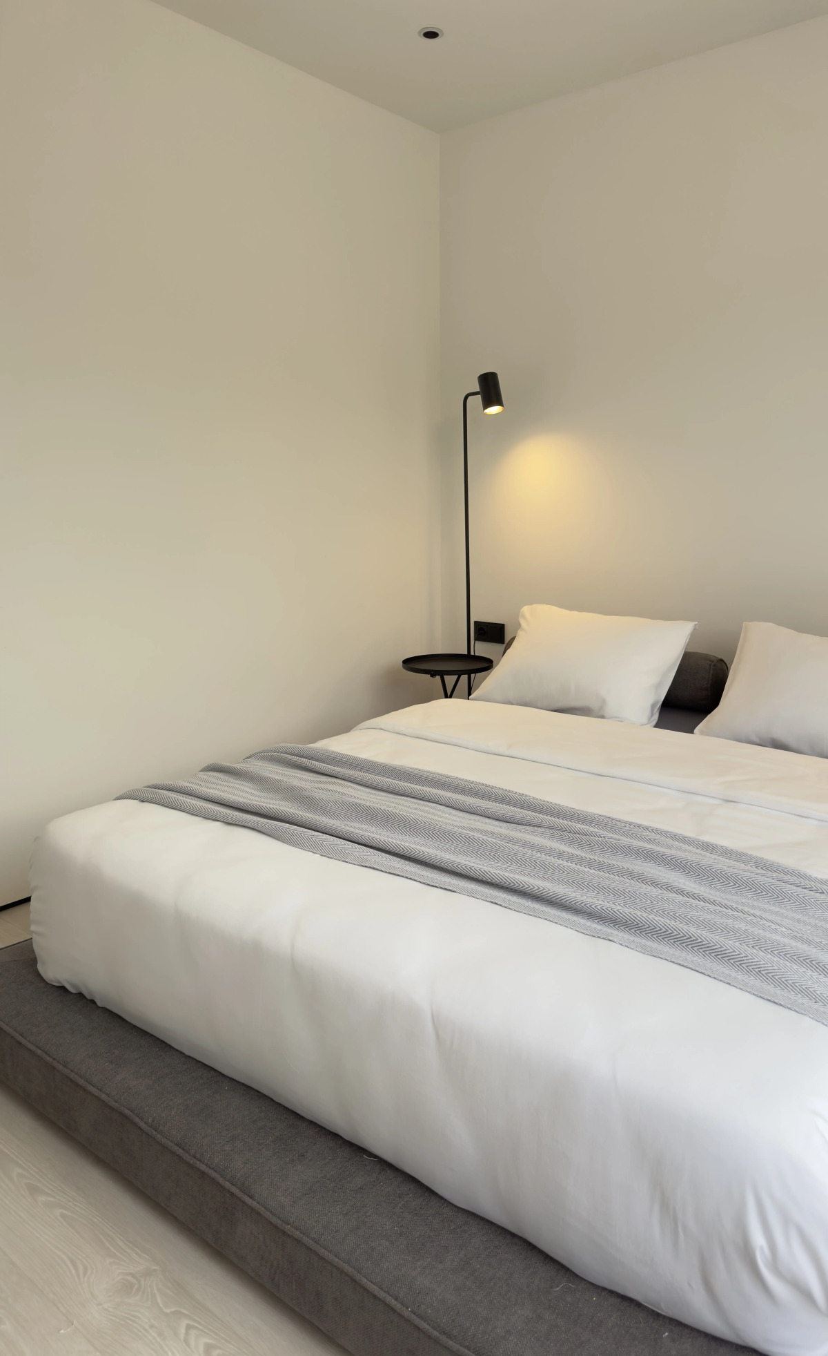 Гостевой дом Villa Fiagdon