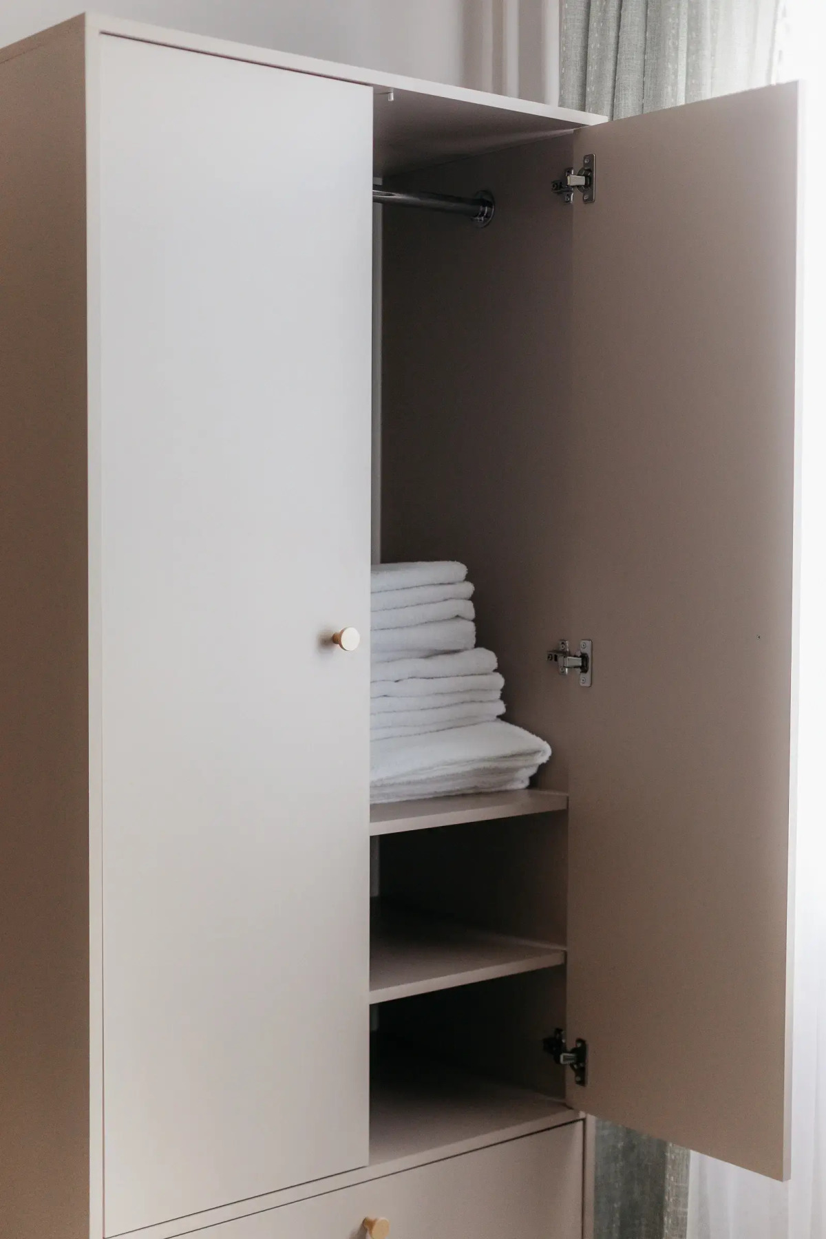 Апартаменты Печоры центр