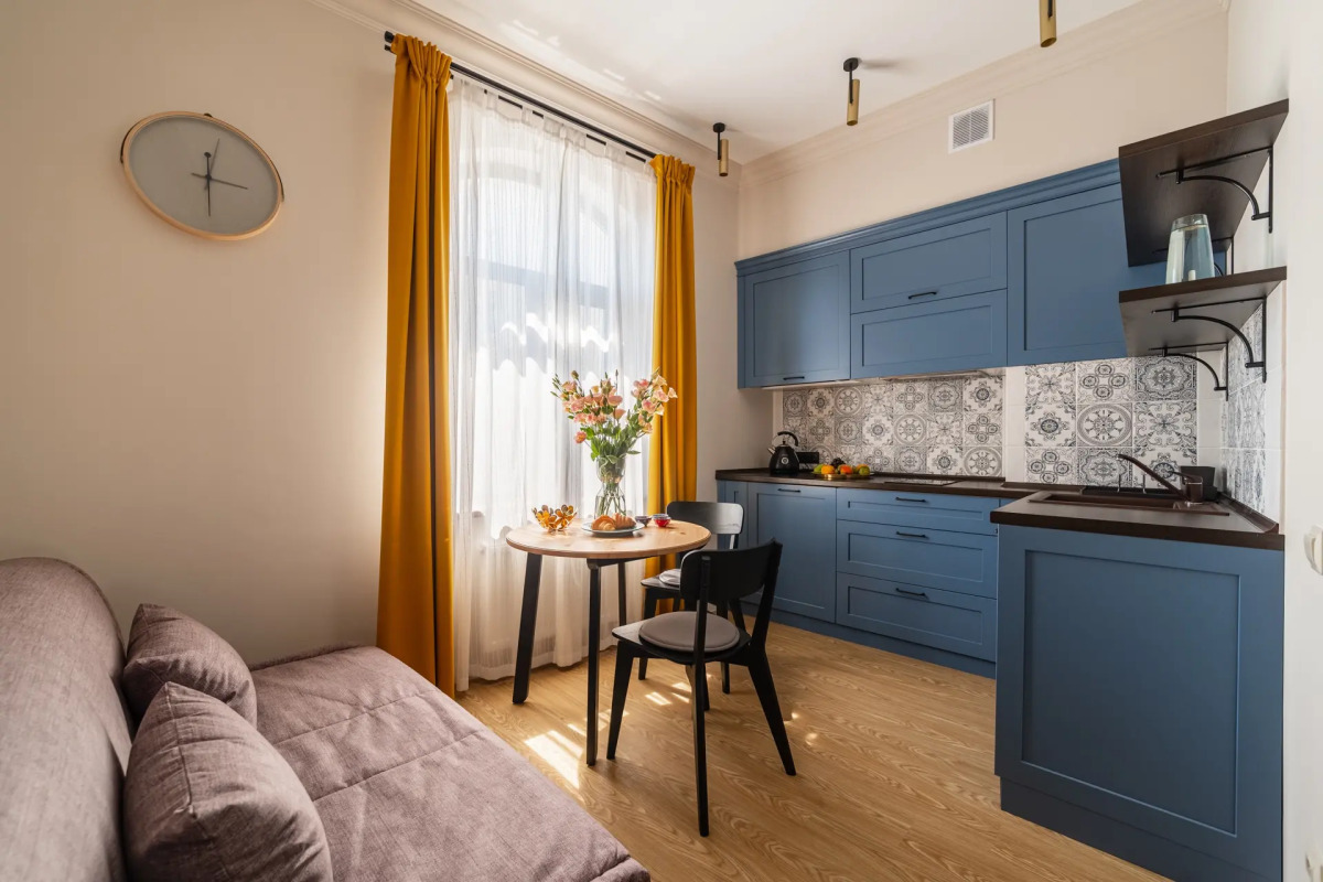 Гостевой дом РОФЕ