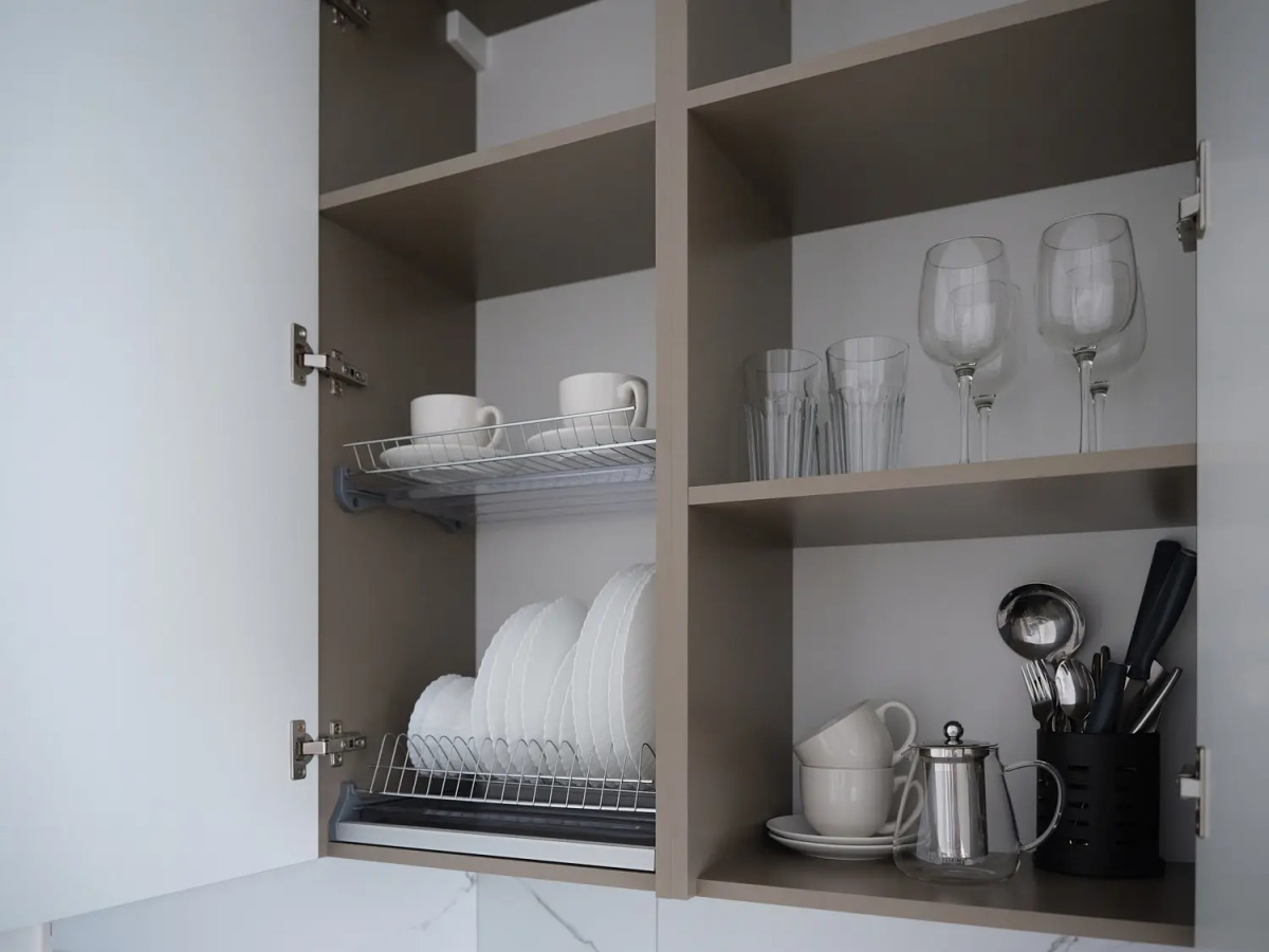 Апартаменты White Beach Studio Самостоятельное Заселение