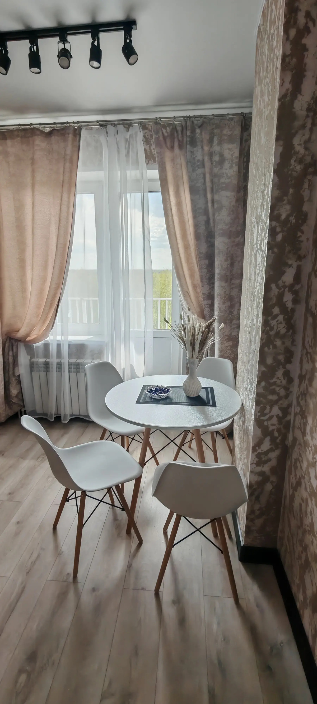 Квартира Рады Вам Рыбинск