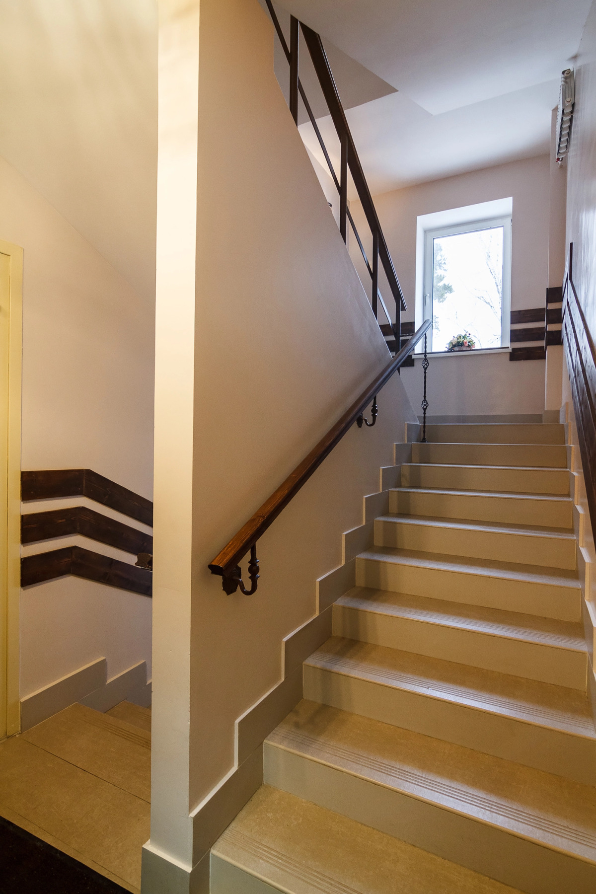 Гостевой дом Томилино