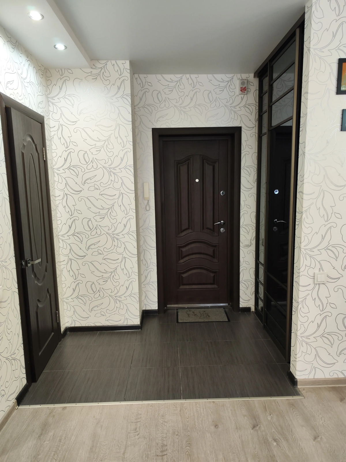 Роскошная Квартира в Центре Чебоксар