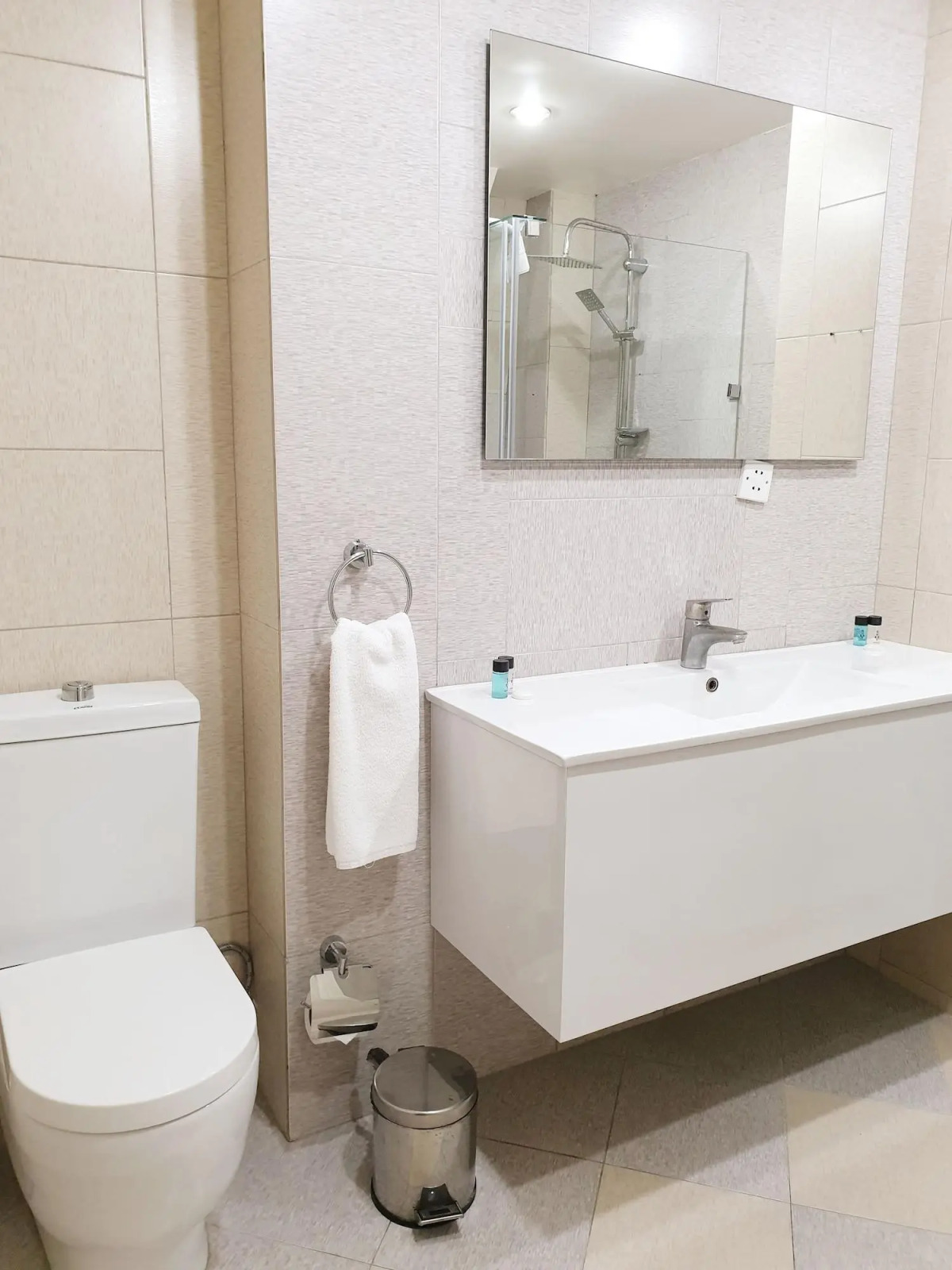 Отель  Неми