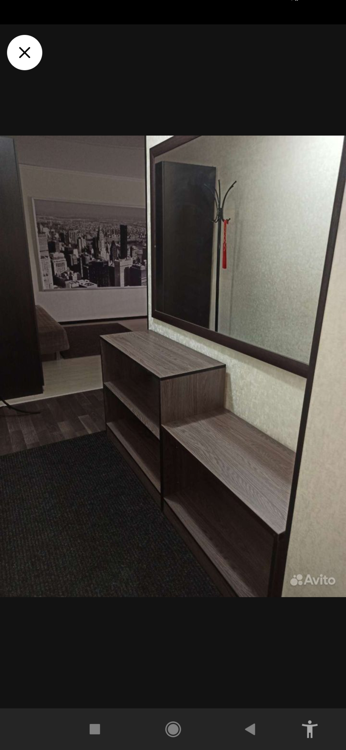 Квартира Комфортабельная Мичурина 23