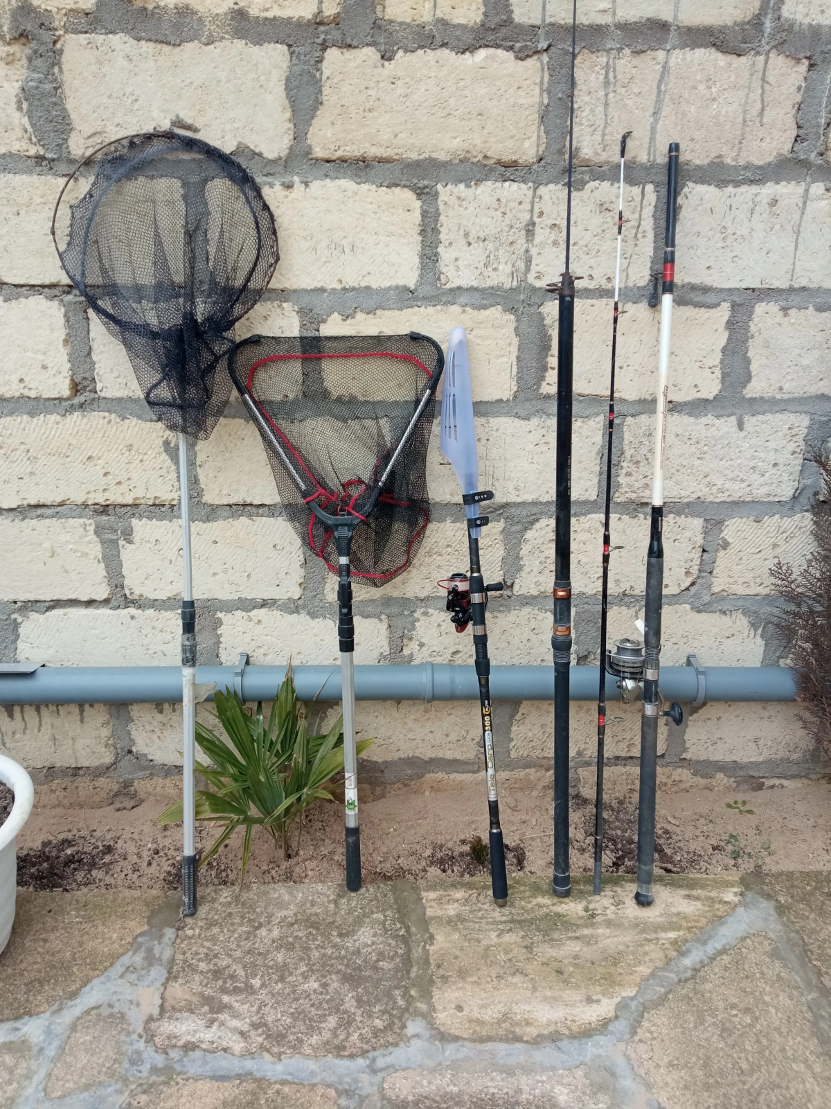 Бунгало А- Фрейм дом у моря