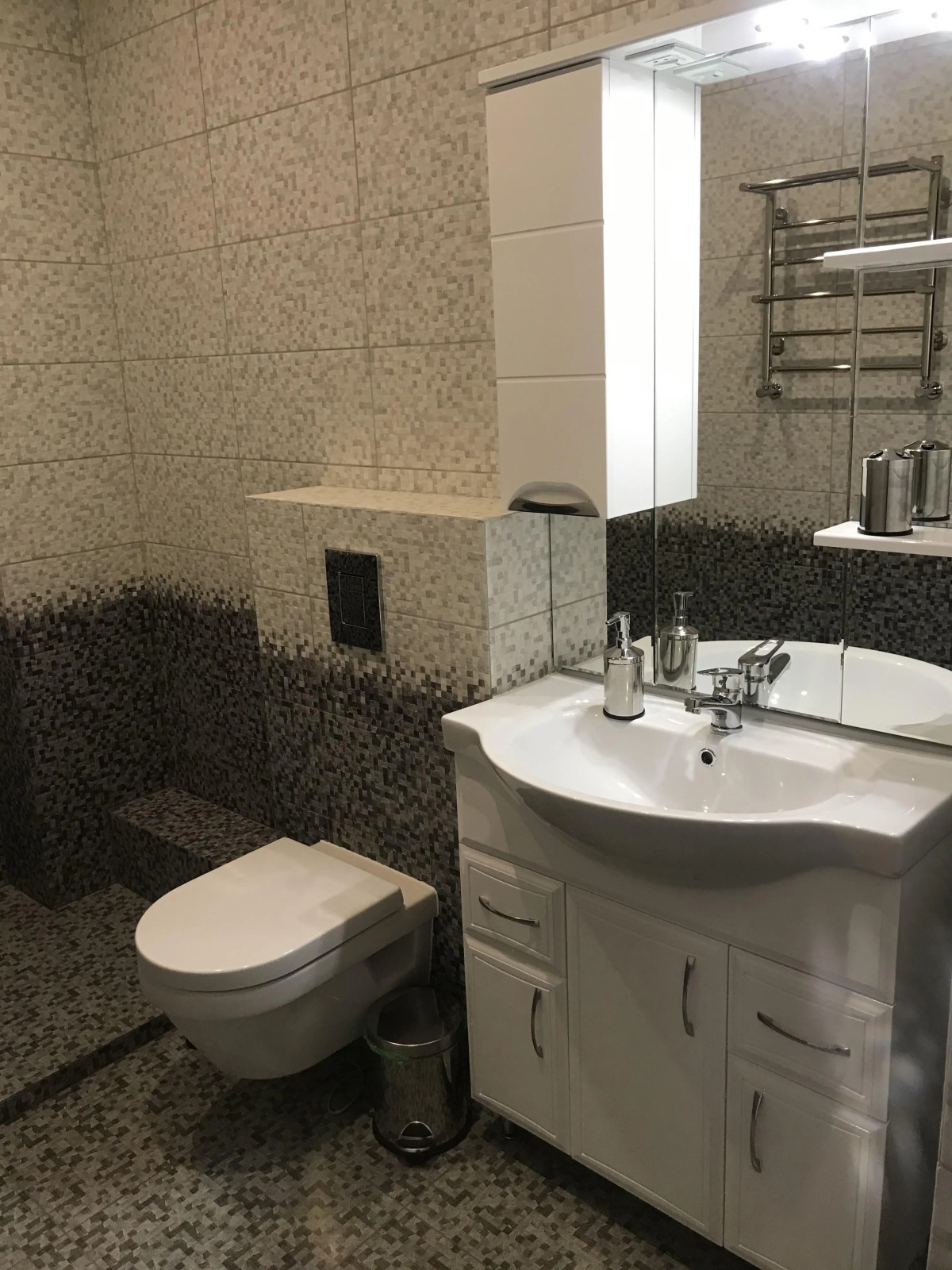 Гостевой дом Дача на море Крымские каникулы