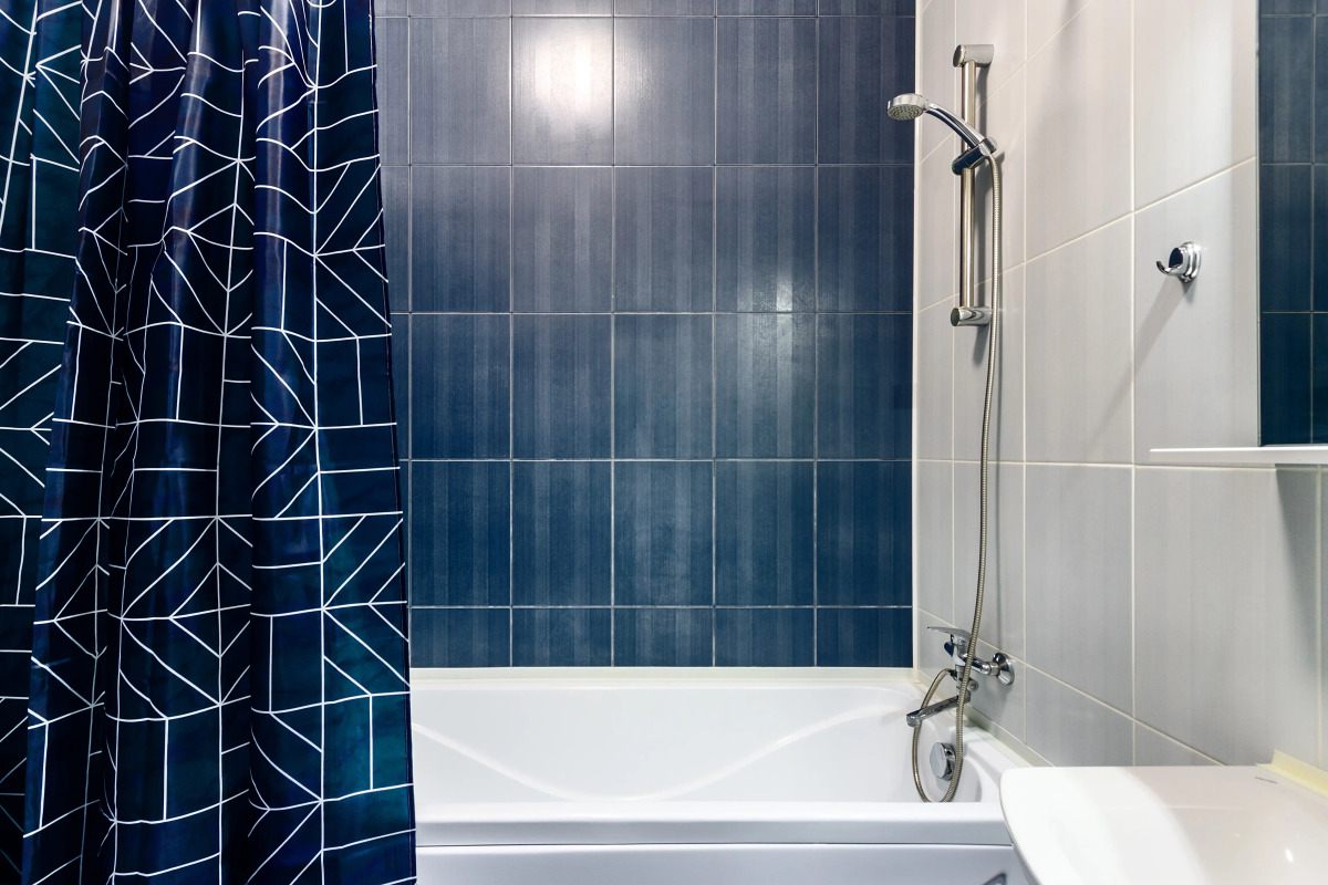 Квартира в районе Ростсельмаша