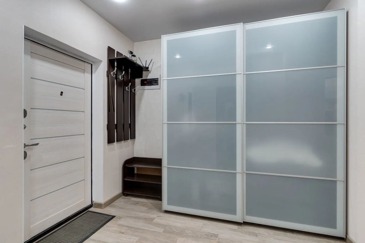 Апартаменты Стильные апартаменты в современном ЖК Сердце Ростова 2