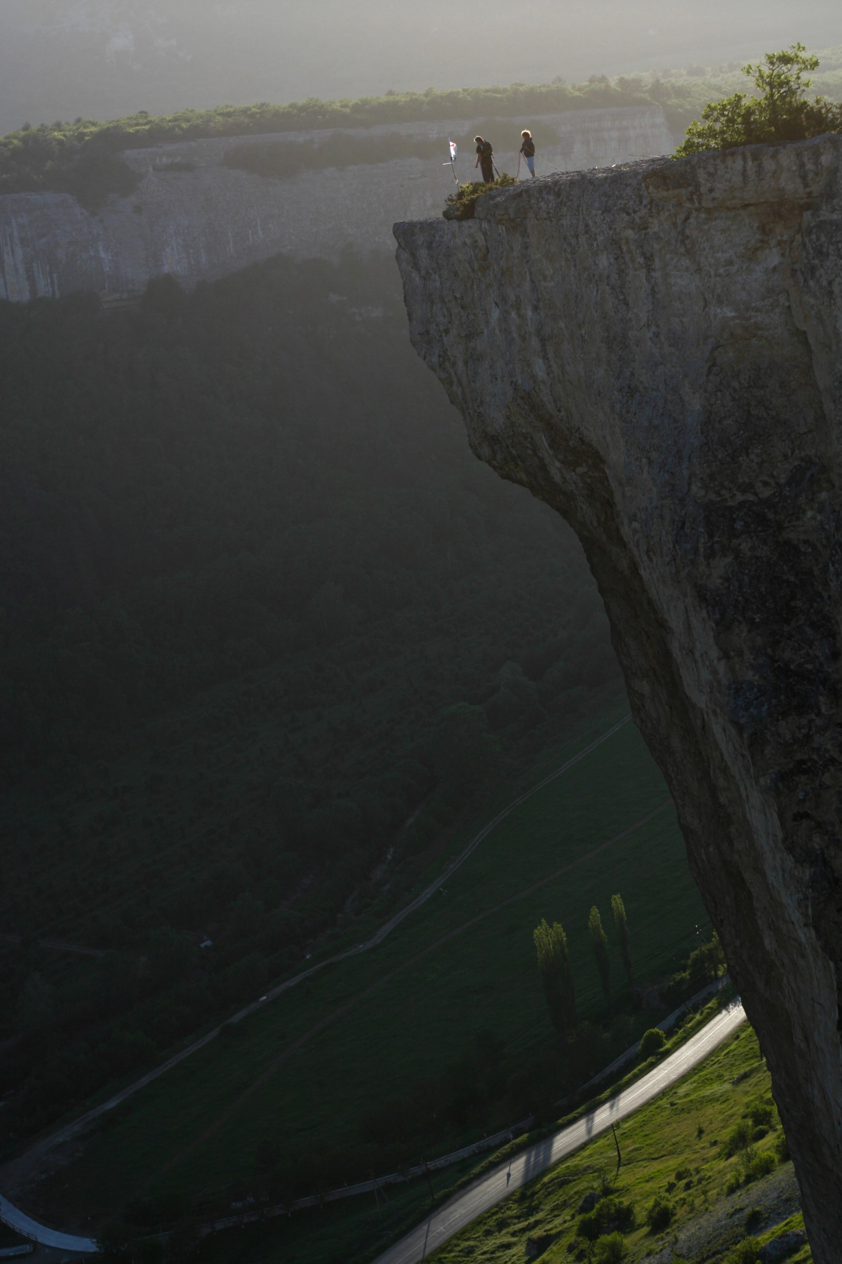 Частный дом с незабываемым видом