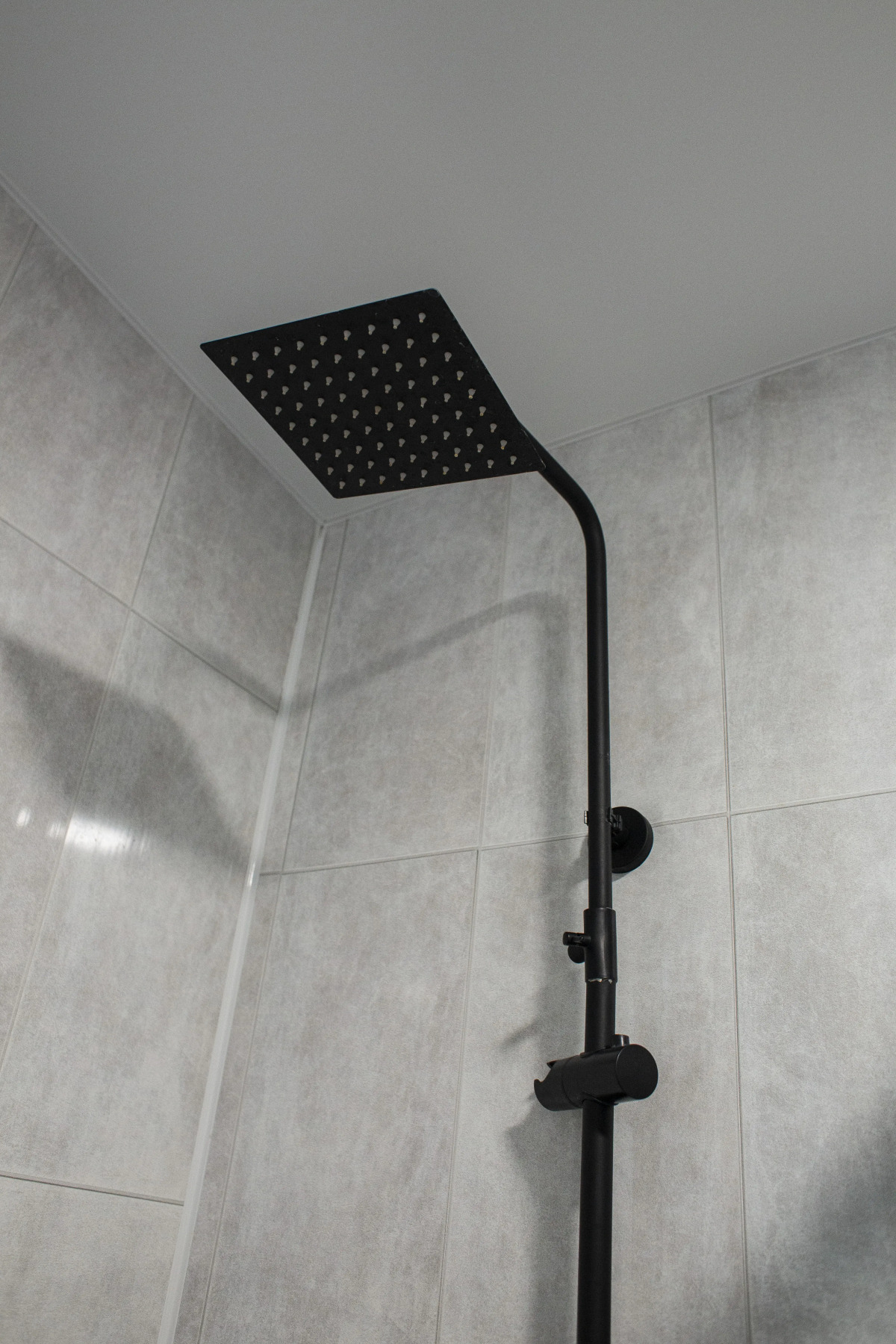 Частный дом Алтын Сарай