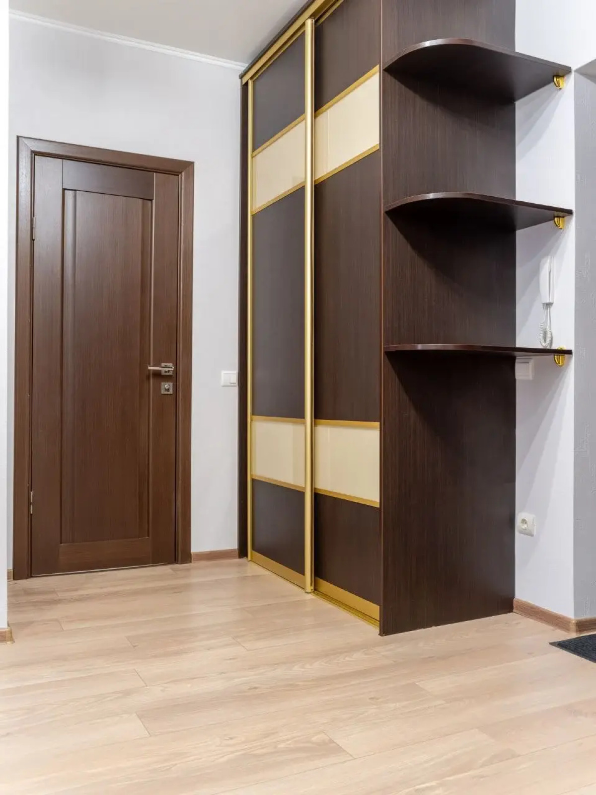 Апартаменты Apart-Deluxe Легенды Моря