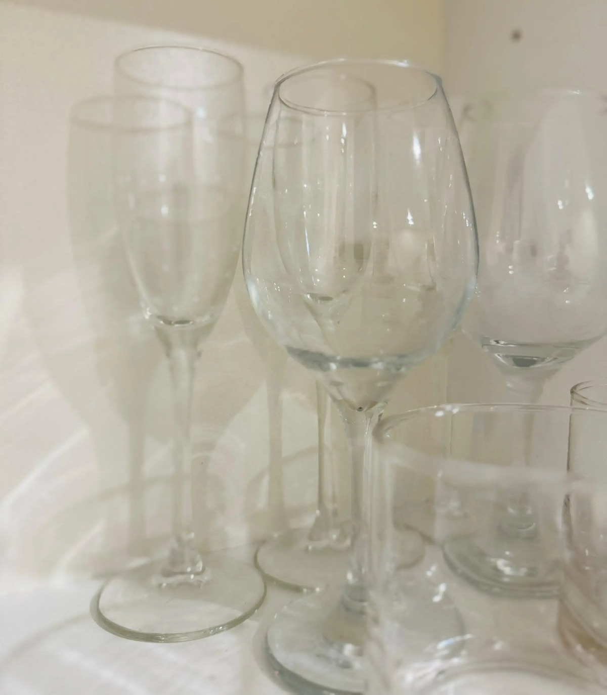 Квартира Уютная Евродвушка на Зеленом Бульваре 28.