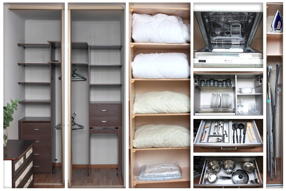 Квартира Классная квартира напротив ТРЦ Планета