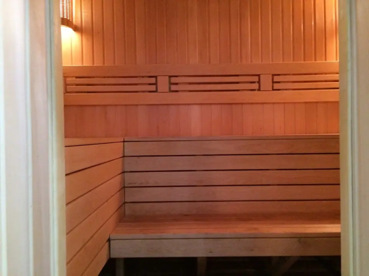 Апартаменты Империя