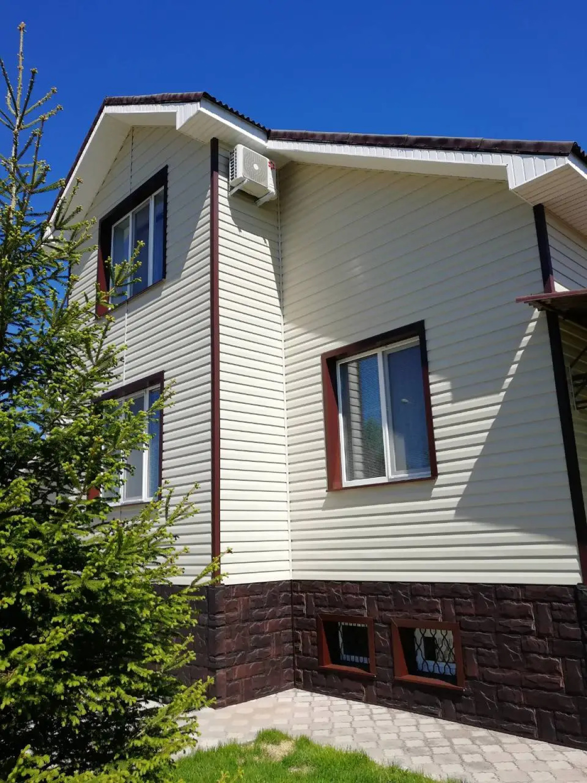 Гостевой дом Онегин