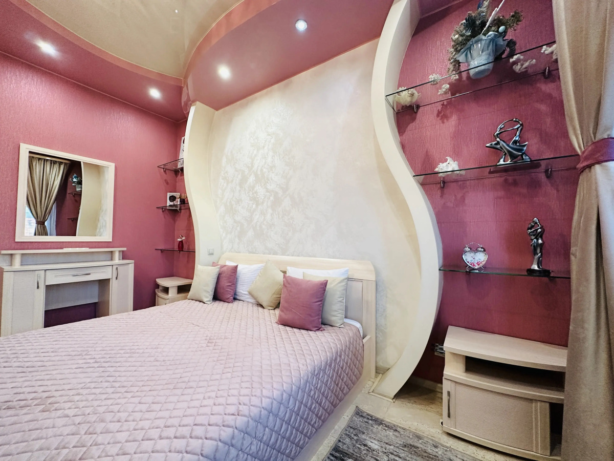 Квартира Nasutki38 Калейдоскоп Впечатлений