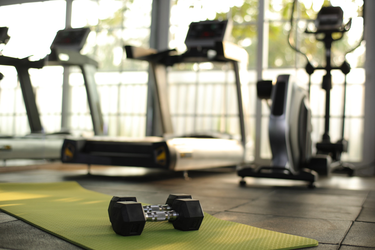 White Boutique Hotel & Residences