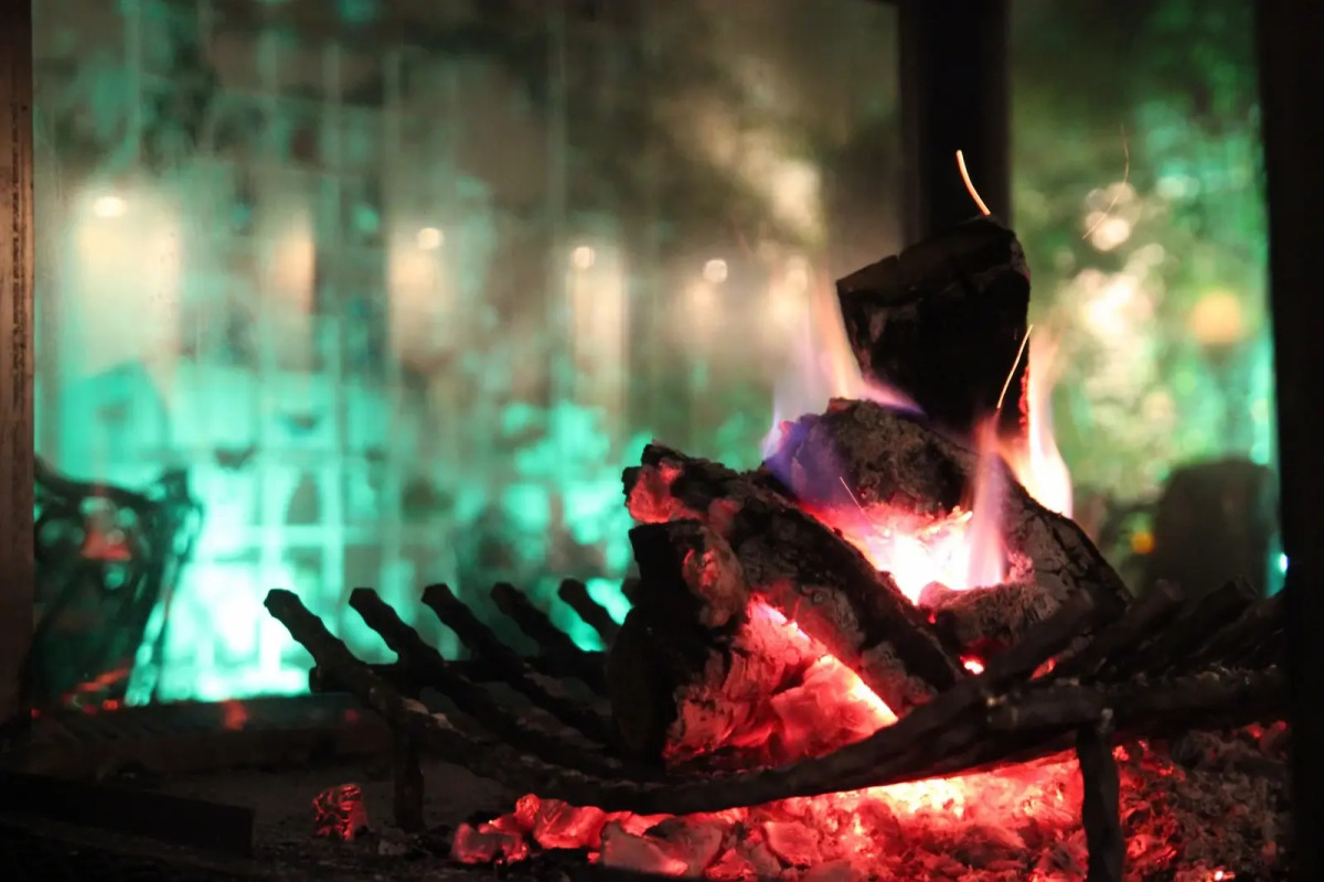 Отель Route Kaleiçi (Adult Only +12)