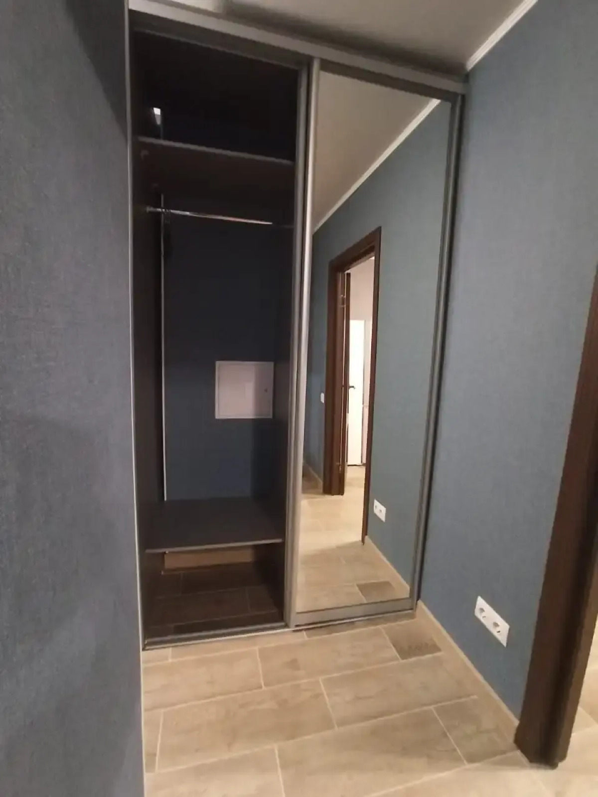 Квартира Уютная квартира