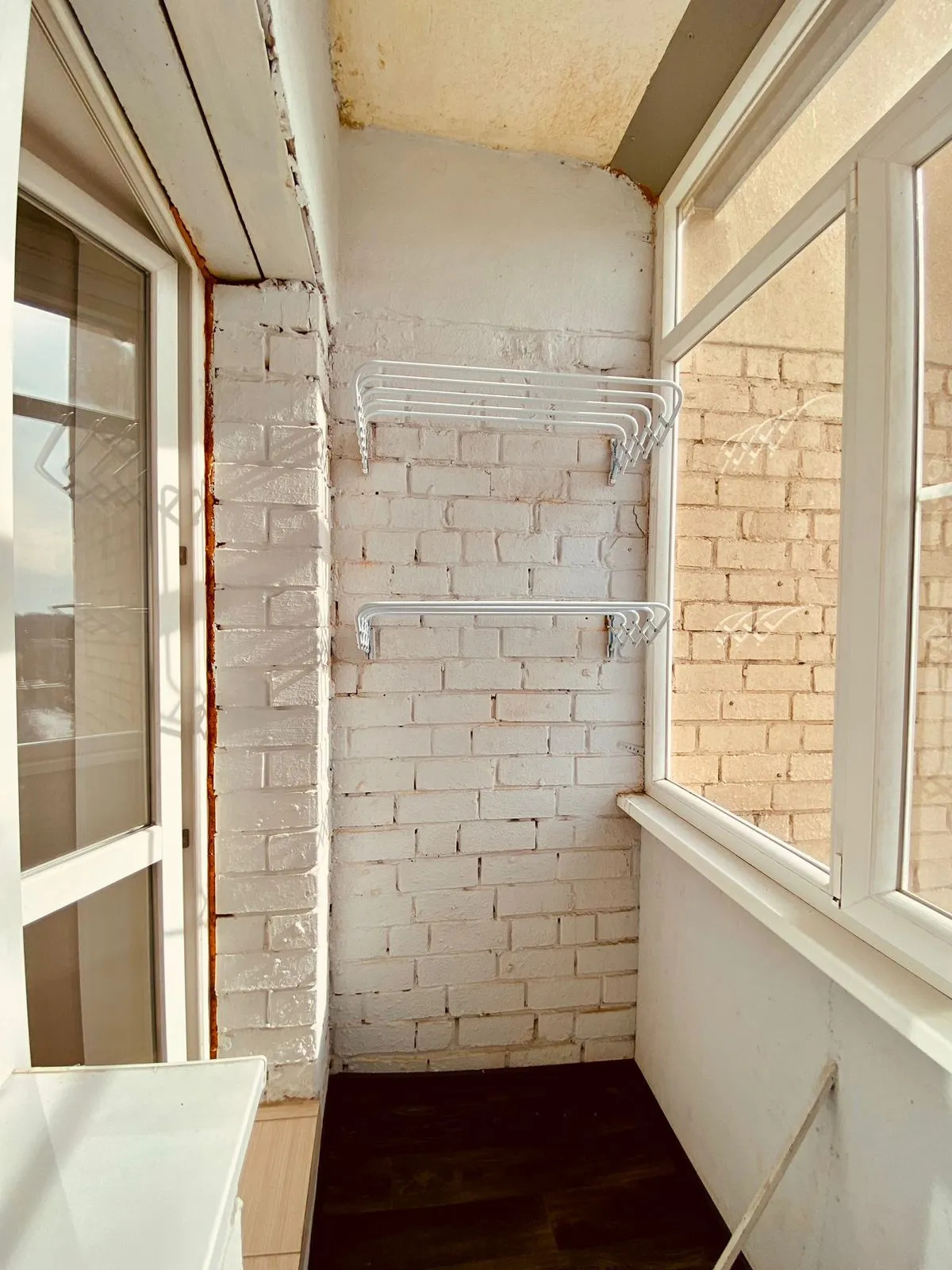 Апартаменты Набережная 26/1