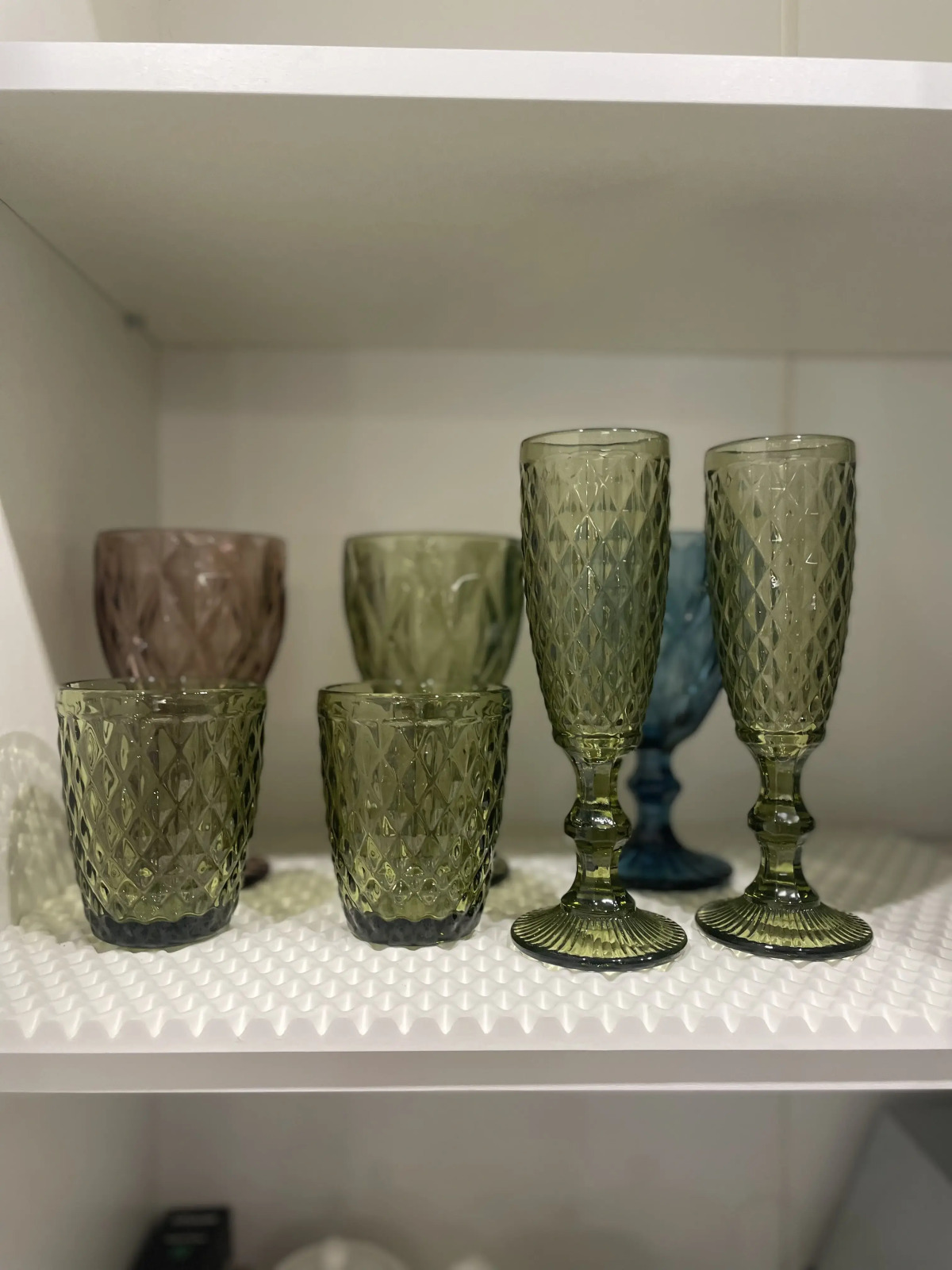 Апартаменты Райский Уголок